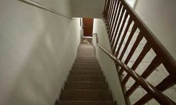 Imagem 3: Sobrado com 3 dormitórios para alugar, 110 m² por R$ 2.000,00/mês - Barra Funda - São Paul