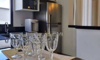 Imagem 6: Casa com 4 dormitórios à venda, 226 m² por R$ 1.590.000,00 - Parque Ortolândia - Hortolând