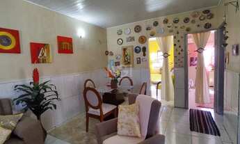 Imagem 5: Porto Alegre - Casa Padrão - Hípica