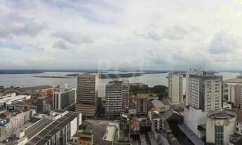 Imagem 5: Porto Alegre - Conjunto Comercial/Sala - Centro Histórico