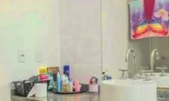 Imagem 6: Porto Alegre - Casa Padrão - Vila Conceição