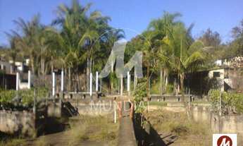 Imagem 6: Terreno (terreno normal