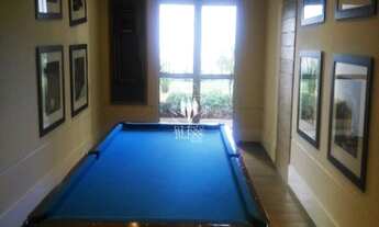 Imagem 6: Apartamento Residencial à venda, Jardim São Bento, Jundiaí - AP3042