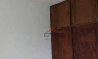 Imagem 7: Apartamento com 1 dormitório à venda, 50 m² por R$ 250.000,00 - Prado - Belo Horizonte/MG