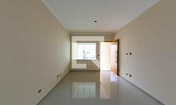 Imagem 3: Casa à Venda - Vila Alpina, 3 Quartos, 105 m2