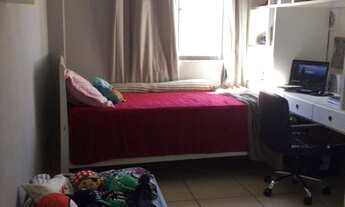 Imagem 5: Apartamento 2 dormitórios à venda em Taubaté