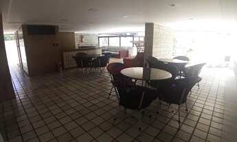 Imagem 3: Boa Viagem - Edf. Belize