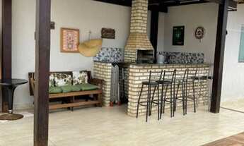 Imagem 4: CASA VICENTE PIRES POR 950.000!!!