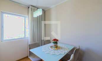 Imagem 6: Apartamento para Aluguel - Água Fria, 2 Quartos, 64 m2