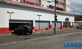 Imagem 2: CONJ. COMERCIAL - JARDIM DAS ACÁCIAS - SP