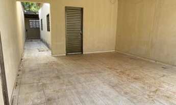 Imagem 4: Casa no residencial Gramado