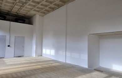 Imagem 9: Loja, 100 m² - venda por R$ 1.400.000,00 ou aluguel por R$ 7.000,00/mês - Chácara Santo An