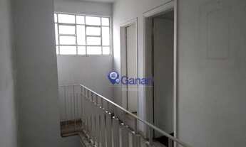 Imagem 5: Sobrado com 1 dormitório, 112 m² - venda por R$ 863.900 ou aluguel por R$ 3.900/mês - Broo