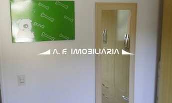 Imagem 2: São Paulo - Casa de Condomínio - JARDIM JARAGUA