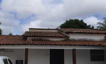 Imagem 2: Aluga se Casa com 4 dormitórios