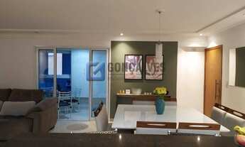 Imagem 6: SAO CAETANO DO SUL - Residential / Apartment - SANTO ANTONIO