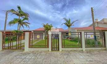 Imagem: Xangri-la - Casa Padrão - Centro