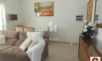 Imagem 6: Apartamento (tipo - padrao) 2 dormitórios/suite, cozinha planejada, em condomínio fechado