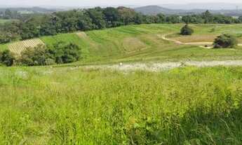 Imagem 5: Desapego agora desses terrenos em Cotia!