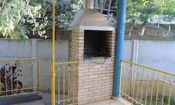 Imagem 5: GRANJA VIANA - MIOLO DA GRANJA