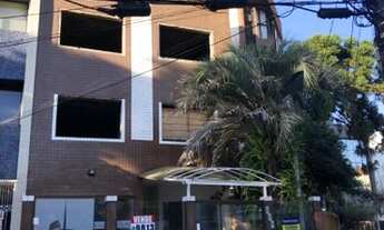 Imagem: Porto Alegre - Loja/Salão - Petrópolis