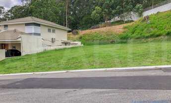 Imagem 6: TERRENO EM CONDOMÍNIO - TAMBORÉ - SP