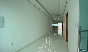 Imagem 3: 3 dormitórios, p10 somente avista