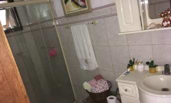 Imagem 11: Casa á venda de 4 dormitórios com 440,00m² por R$ 640.000,00 no Condomínio Cantegril