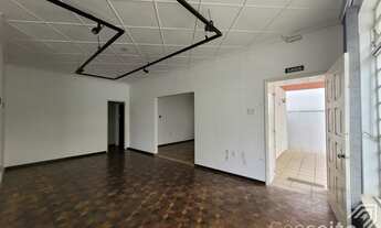 Imagem 7: Imóvel Comercial - Centro