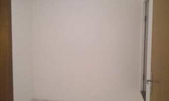 Imagem 4: Casa aluguel direto proprietário