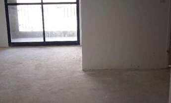 Imagem 3: Cobertura com 3 dormitórios à venda, 150 m² - Vila Euclides - São Bernardo do Campo/SP