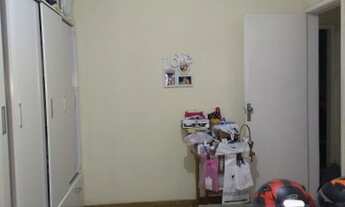 Imagem 3: Apartamento 2 quartos no Colubandê - São Gonçalo/RJ