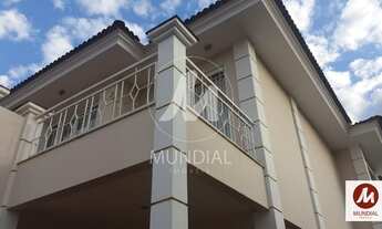 Imagem 4: Casa (sobrado em condominio) 3 dormitórios/suite, cozinha planejada