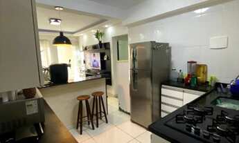 Imagem 3: Passo financiamento de casa