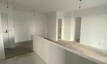 Imagem 4: Apartamento com 3 dormitórios à venda, 110 m² por R$ 1.272.000,00 - Vila Yara - Osasco/SP