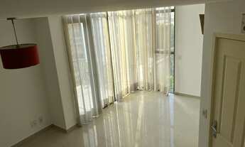 Imagem 4: Loft com 1 dormitório, 73 m² - venda por R$ 620.000,00 ou aluguel por R$ 2.500,00/mês - Ja