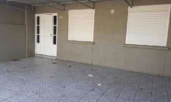 Imagem 3: Locação Casa Resid. CACHOEIRINHA RS Brasil