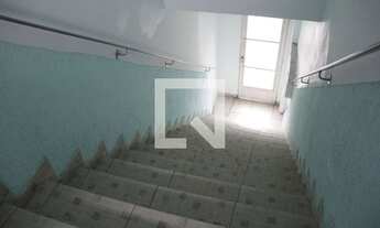 Imagem 4: Casa para Aluguel - Parque Santa Rosan, 2 Quartos, 50 m2