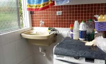 Imagem 6: São Paulo - Apartamento Padrão - JARDIM CIDADE PIRITUBA