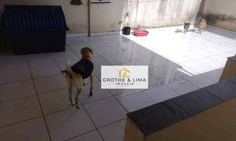 Imagem 5: Sobrado Residencial Para Venda ou Permuta no Bairro Cidade Miramar - São Bernardo do Campo