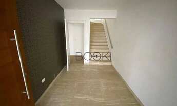 Imagem 6: Oportunidade - Casa de alto padrão em Condomínio fechado - 425m² - Brooklin