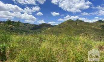 Imagem 4: Casa à Venda - Jardinaves, 374 m²