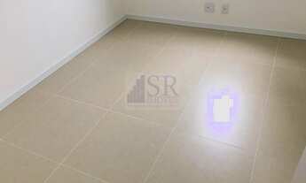 Imagem 3: Apartamento 2 Dormitórios sendo 1 Suíte 69m2 Á Venda no Tatuapé São Paulo