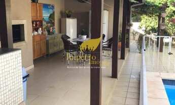 Imagem 2: Casa Boa esperança