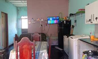 Imagem 3: Venda de casa Casa com 2 dormitórios