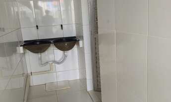 Imagem 4: Aluga-se Casa com 2 dormitórios