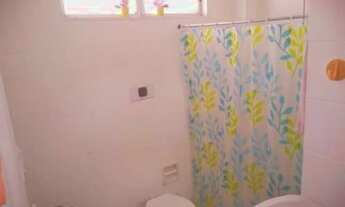 Imagem 6: Ótimo Apartamento para venda no Jardim Guanabara - oportunidade!