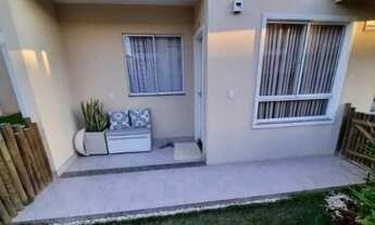 Imagem 3: CASA A VENDA NA ZONA LESTE