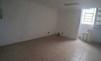 Imagem 4: Sala/conjunto à venda em Belo Horizonte