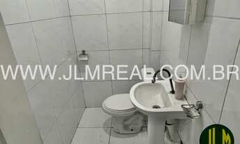 Imagem 6: VENDO PONTO COMERCIAL COM 297m², NO BAIRRO MONTESE - FORTALEZA - CEARÁ